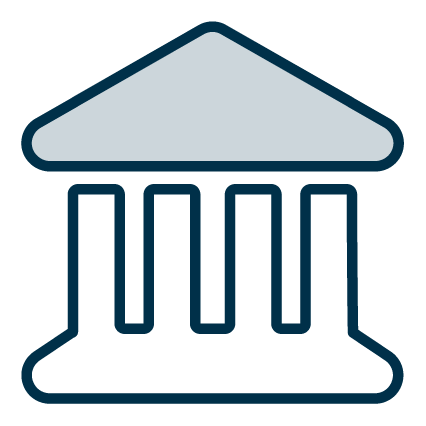 ministerium-fill
