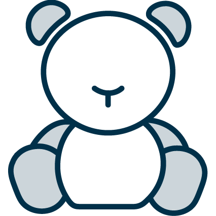 teddy